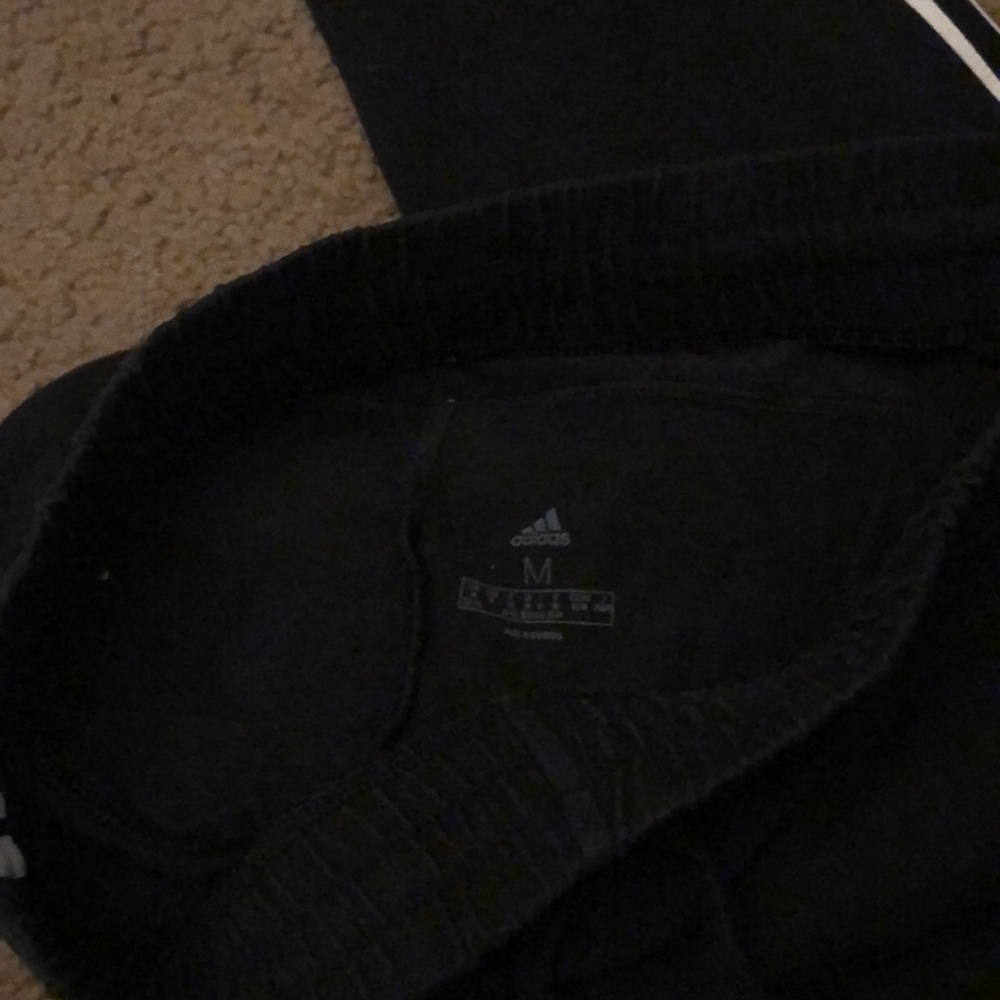 Sweats - Picture 2 of 2